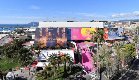 Opinion: 'High Hopes' for formats as MIPTV beckons