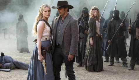 WBD moves FAST as 200+ shows incl ‘Westworld’ head to Tubi & Roku