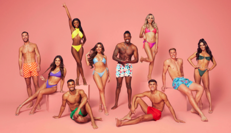 TVNZ snags Kiwi rights to 'Love Island' & extends ITV Studios overall deal